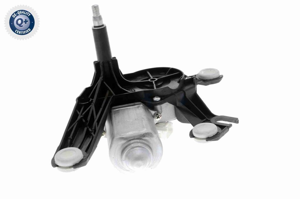 Moteur d'essuie-glace VEMO ref. V42-07-0008