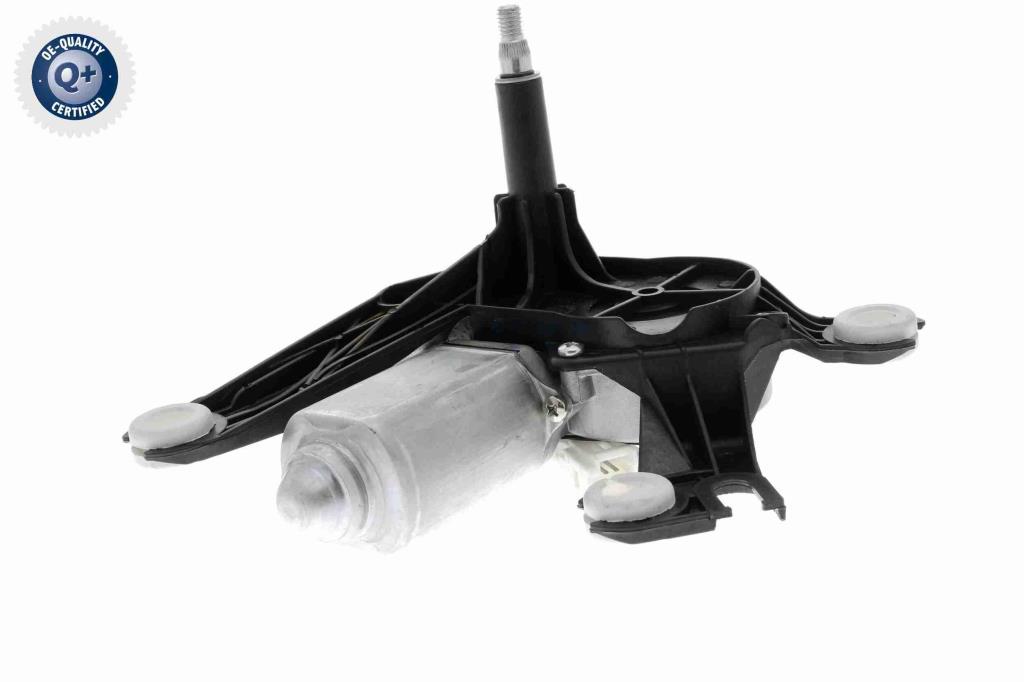 Moteur d'essuie-glace VEMO ref. V42-07-0008