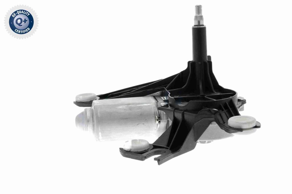 Moteur d'essuie-glace VEMO ref. V42-07-0008