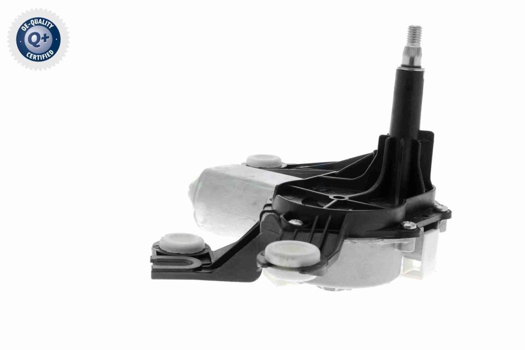 Moteur d'essuie-glace VEMO ref. V42-07-0008