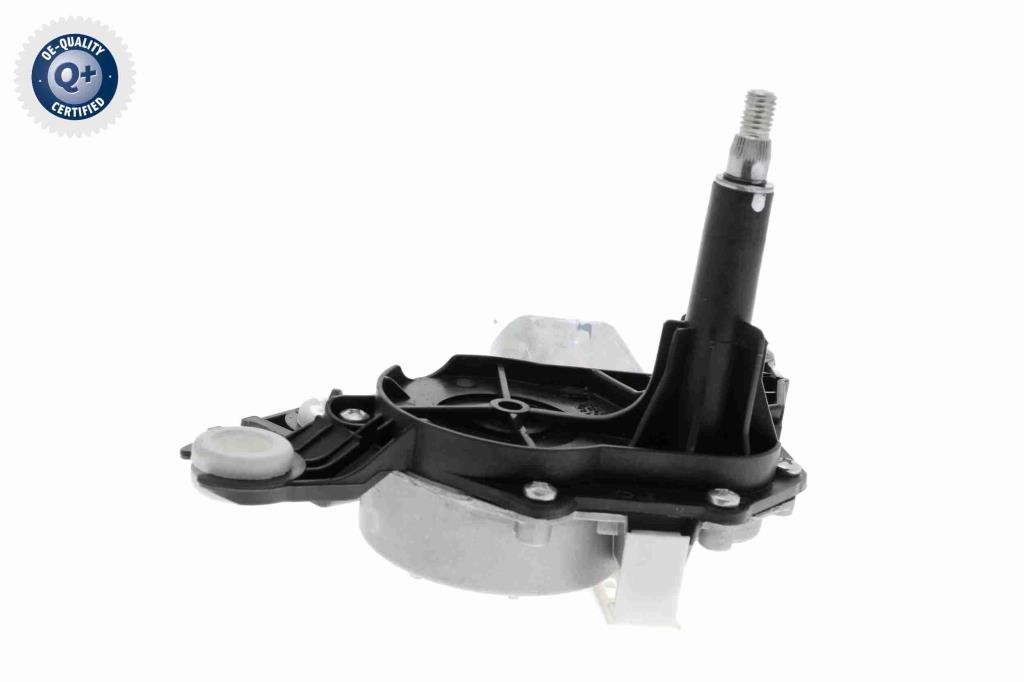 Moteur d'essuie-glace VEMO ref. V42-07-0008