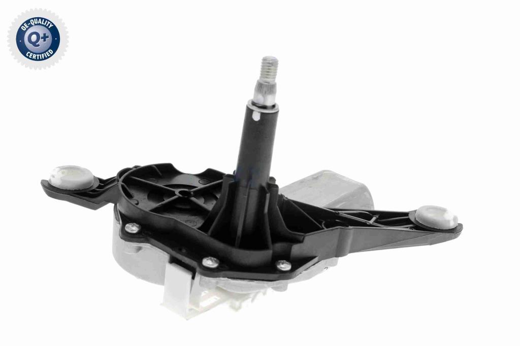 Moteur d'essuie-glace VEMO ref. V42-07-0008