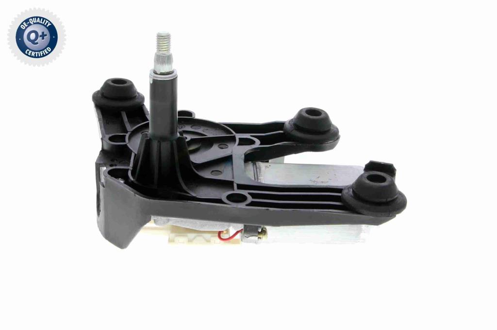 Moteur d'essuie-glace VEMO ref. V42-07-0010