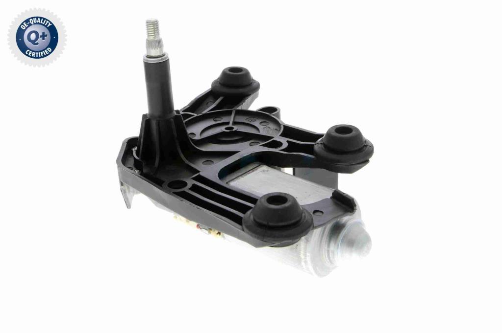 Moteur d'essuie-glace VEMO ref. V42-07-0010