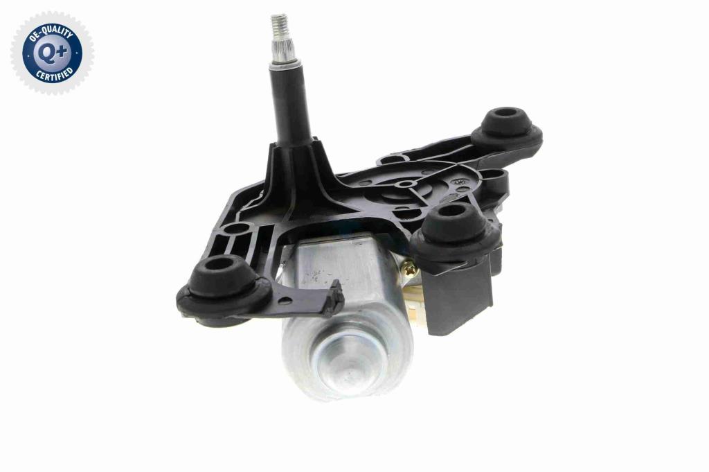 Moteur d'essuie-glace VEMO ref. V42-07-0010