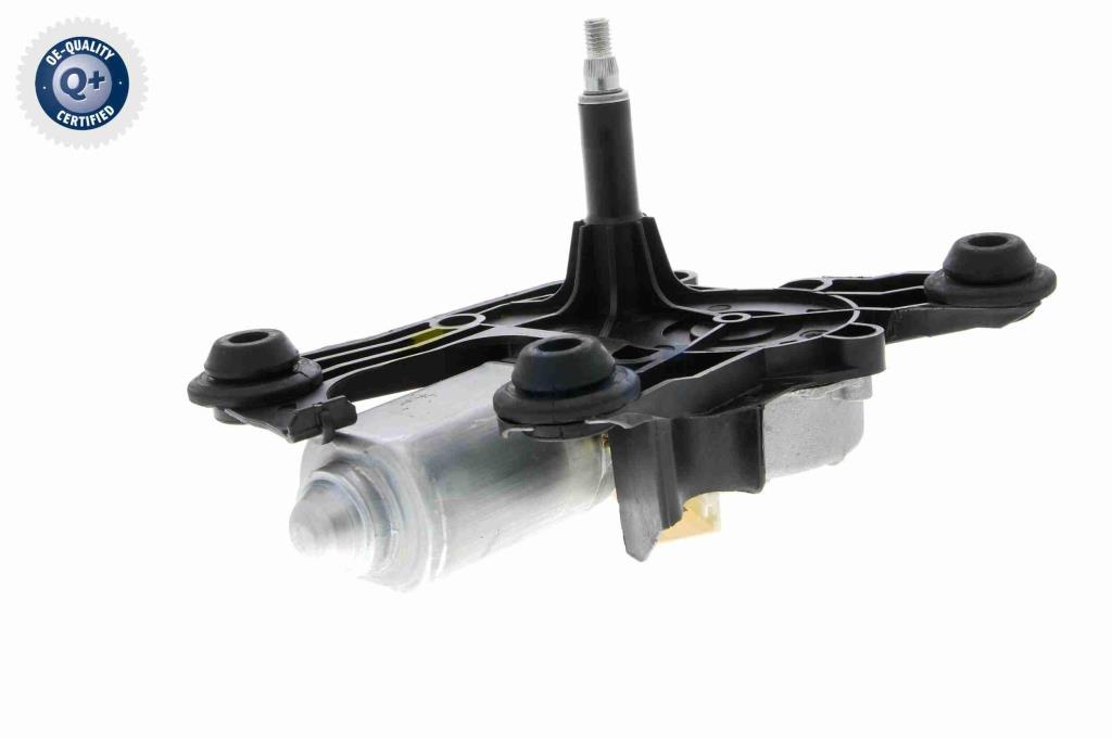 Moteur d'essuie-glace VEMO ref. V42-07-0010