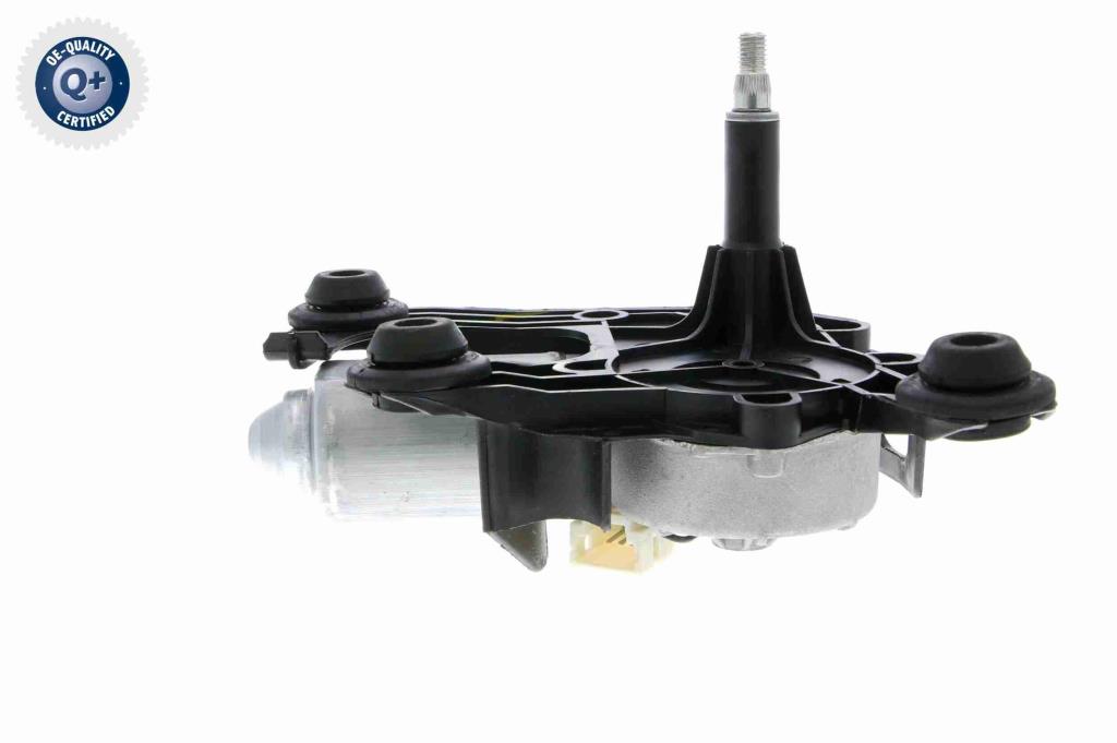 Moteur d'essuie-glace VEMO ref. V42-07-0010