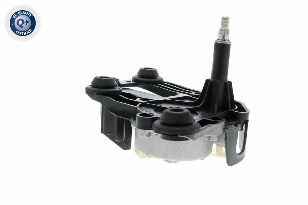Moteur d'essuie-glace VEMO ref. V42-07-0010