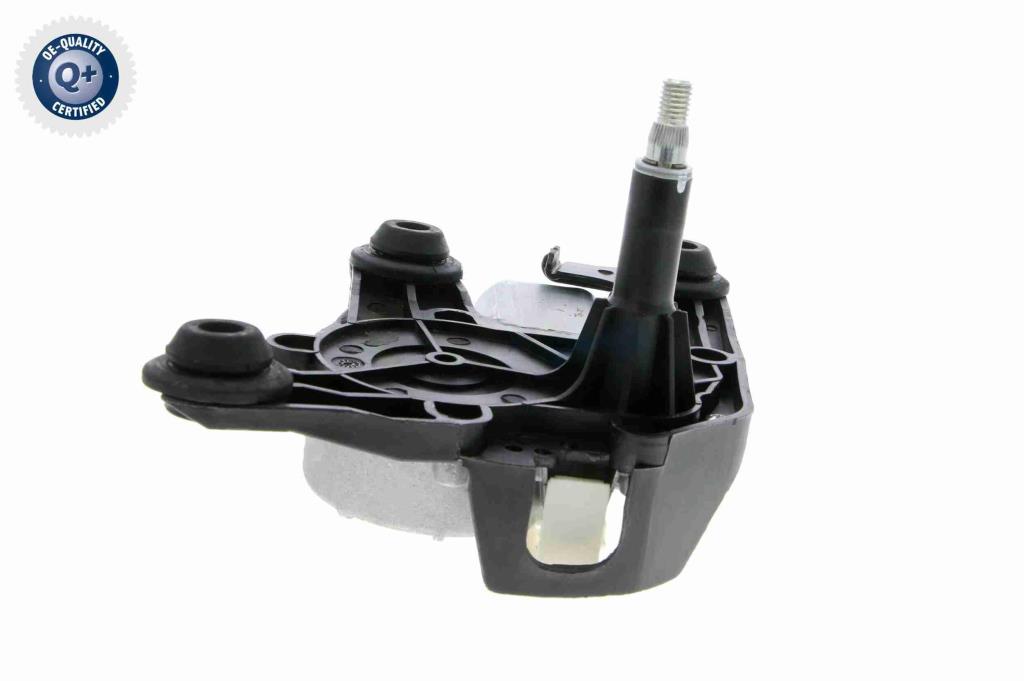 Moteur d'essuie-glace VEMO ref. V42-07-0010