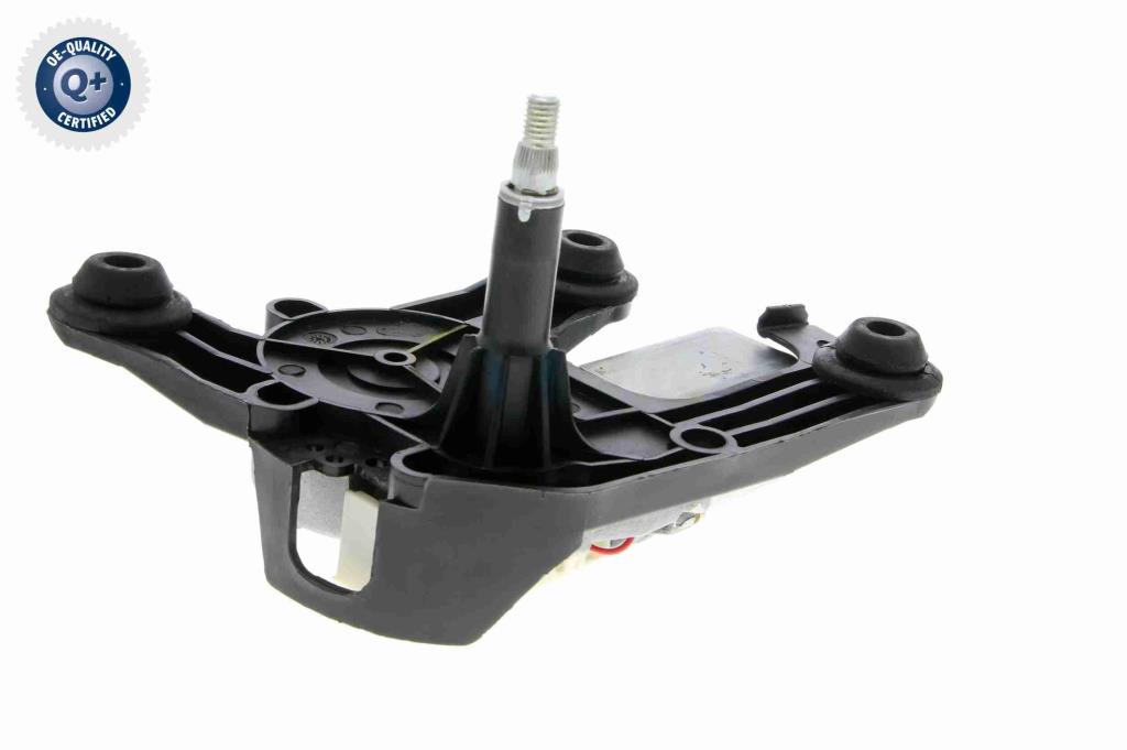Moteur d'essuie-glace VEMO ref. V42-07-0010
