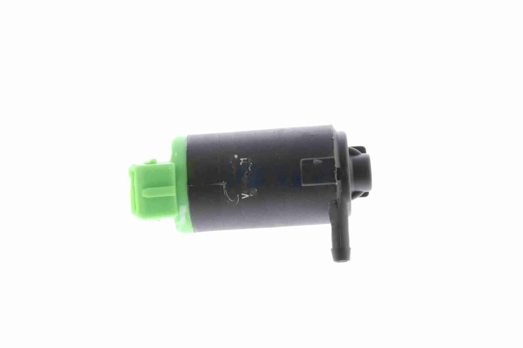 Pompe de lave-glace VEMO ref. V42-08-0001