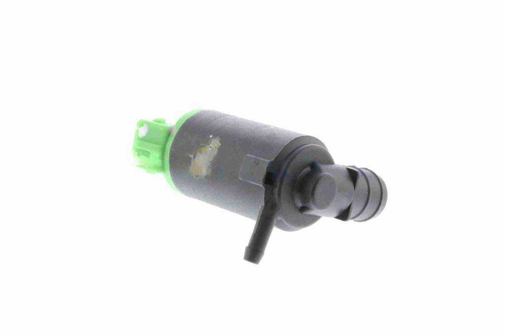 Pompe de lave-glace VEMO ref. V42-08-0001