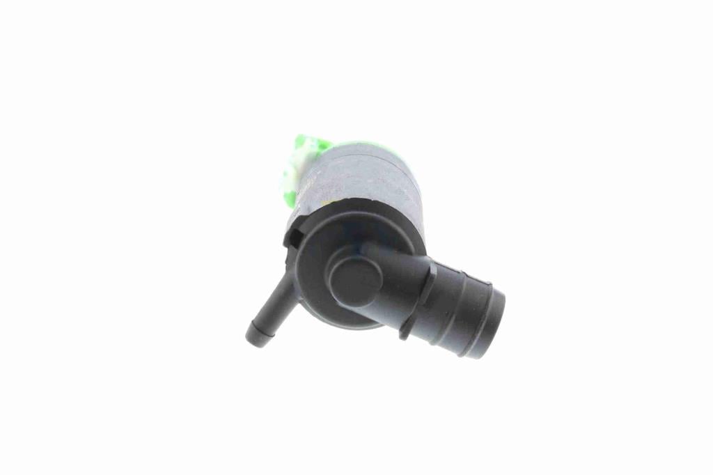 Pompe de lave-glace VEMO ref. V42-08-0001