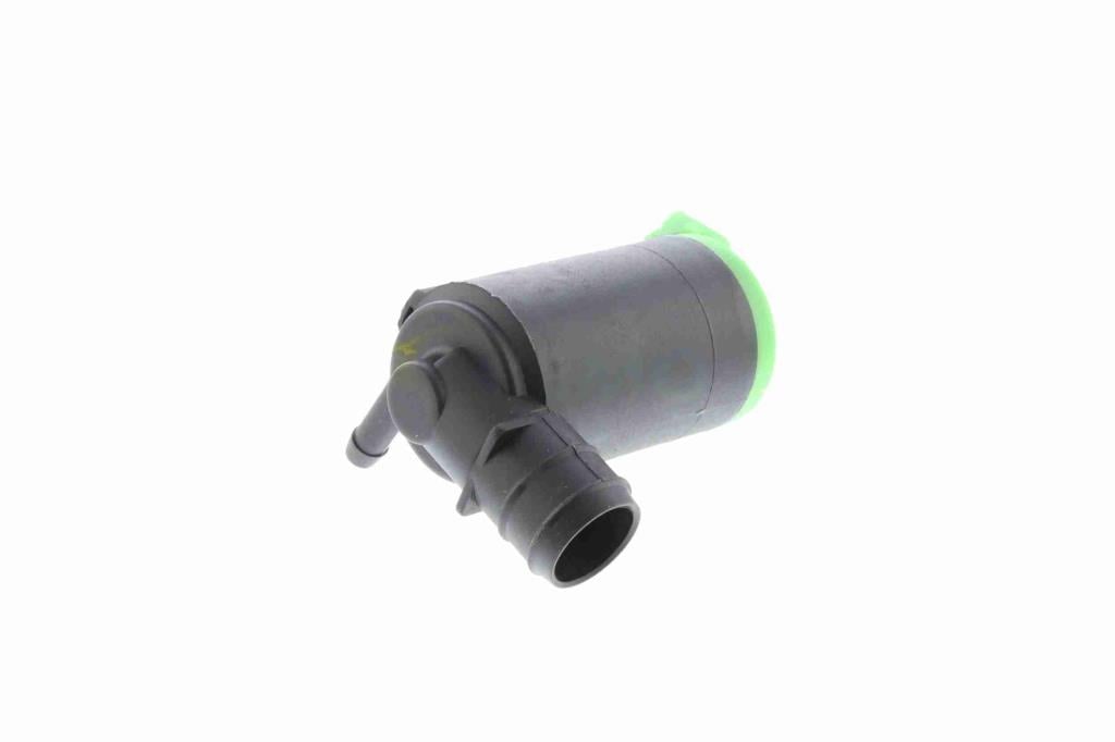 Pompe de lave-glace VEMO ref. V42-08-0001