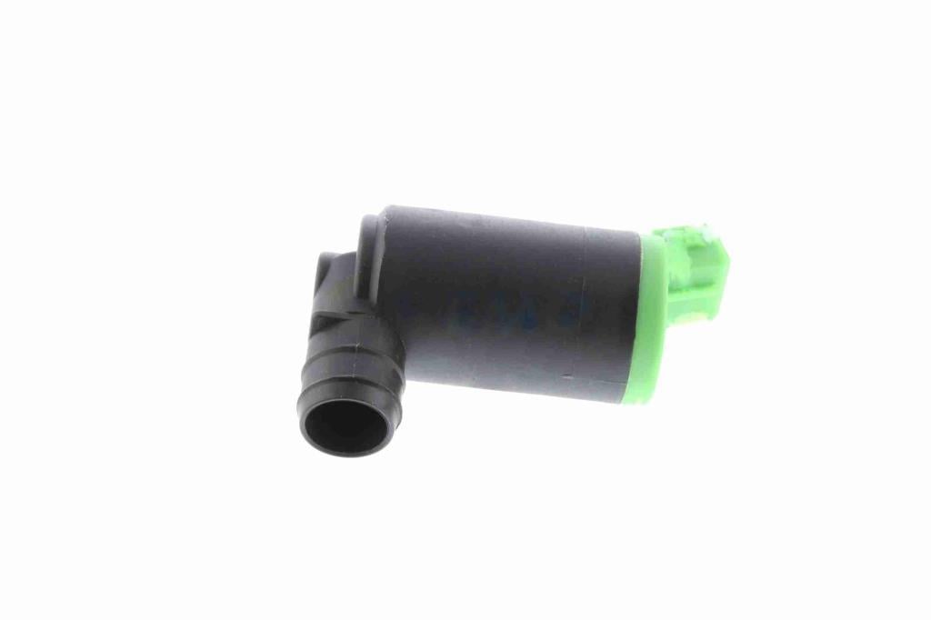 Pompe de lave-glace VEMO ref. V42-08-0001