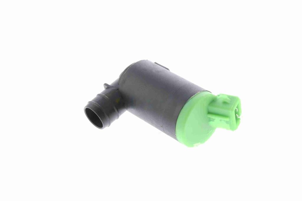 Pompe de lave-glace VEMO ref. V42-08-0001