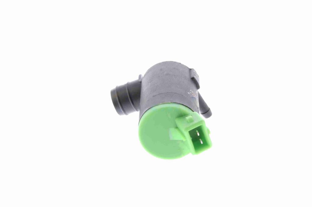 Pompe de lave-glace VEMO ref. V42-08-0001