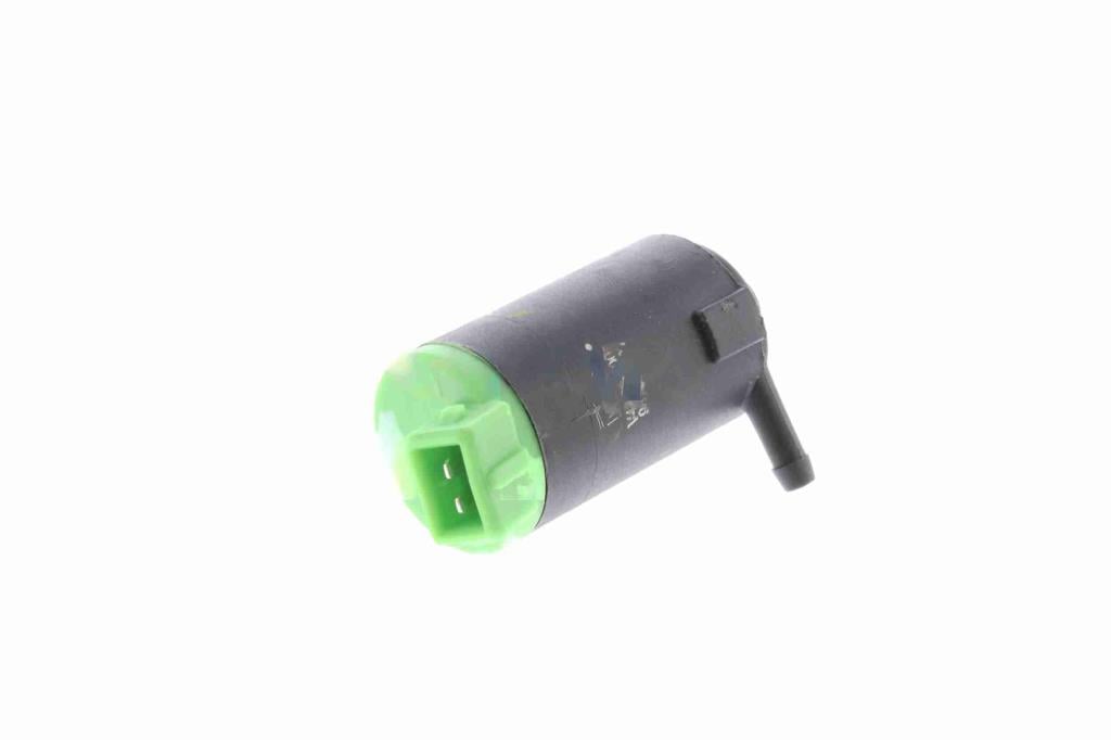 Pompe de lave-glace VEMO ref. V42-08-0001