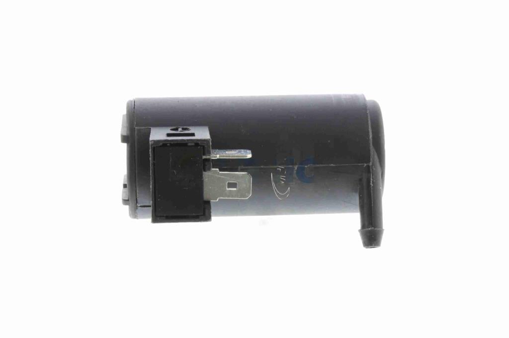 Pompe de lave-glace VEMO V42-08-0002