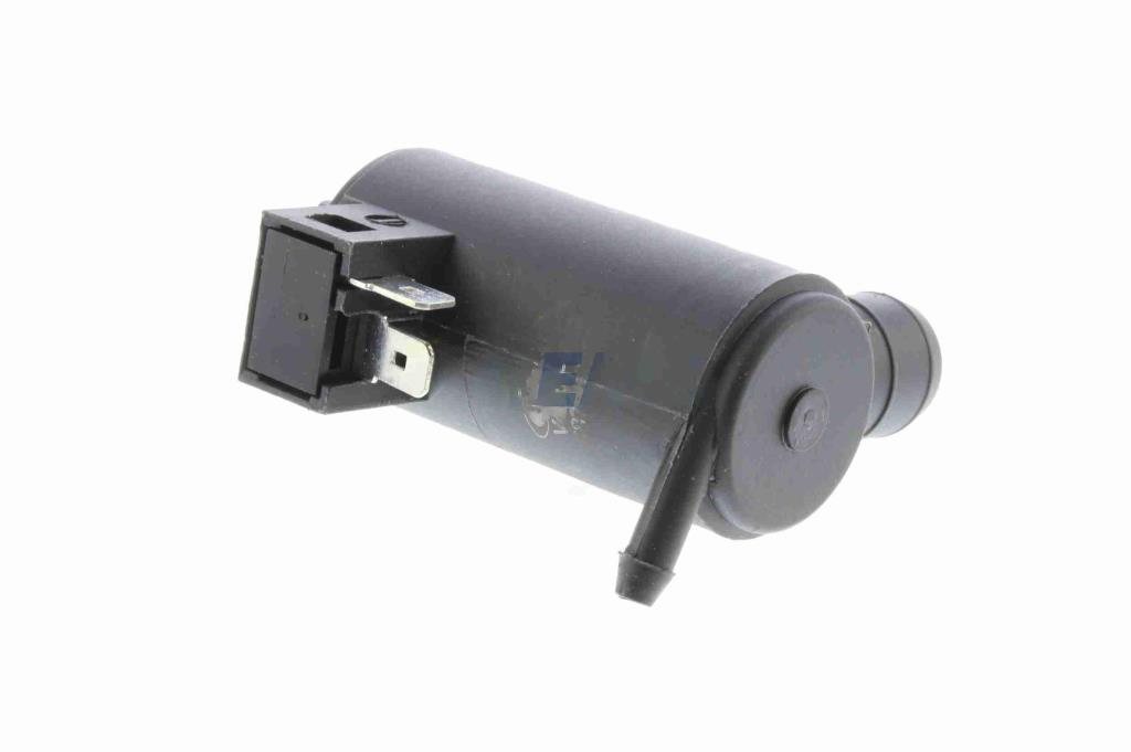 Pompe de lave-glace VEMO V42-08-0002