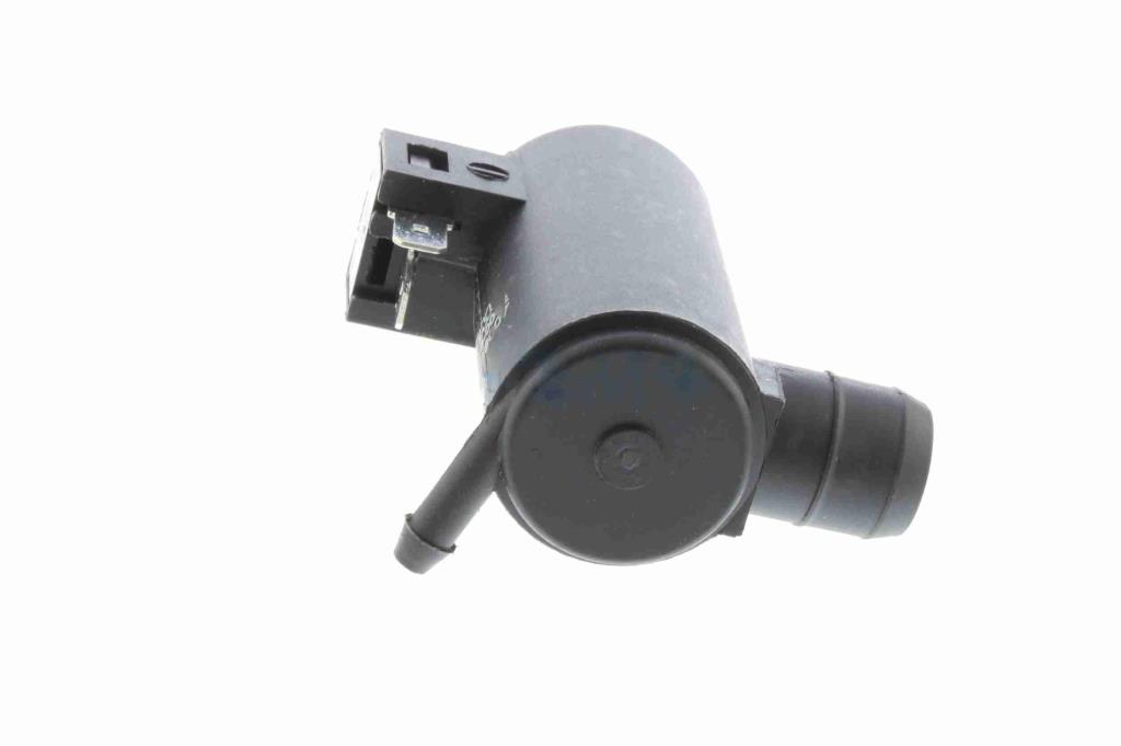 Pompe de lave-glace VEMO V42-08-0002