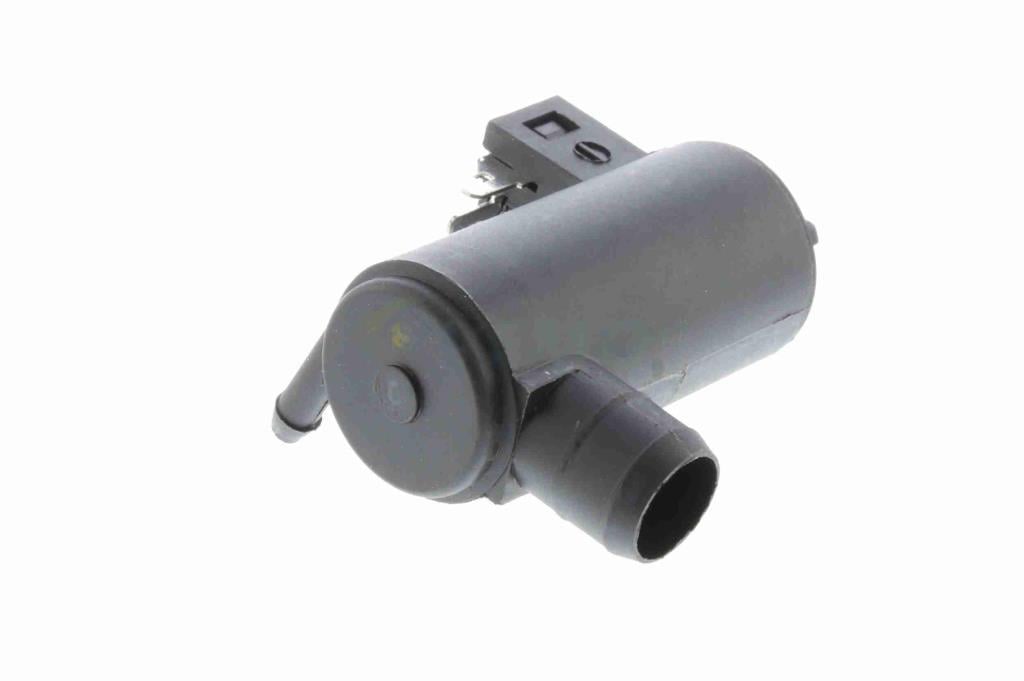 Pompe de lave-glace VEMO V42-08-0002