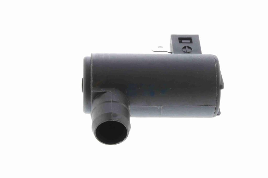 Pompe de lave-glace VEMO V42-08-0002
