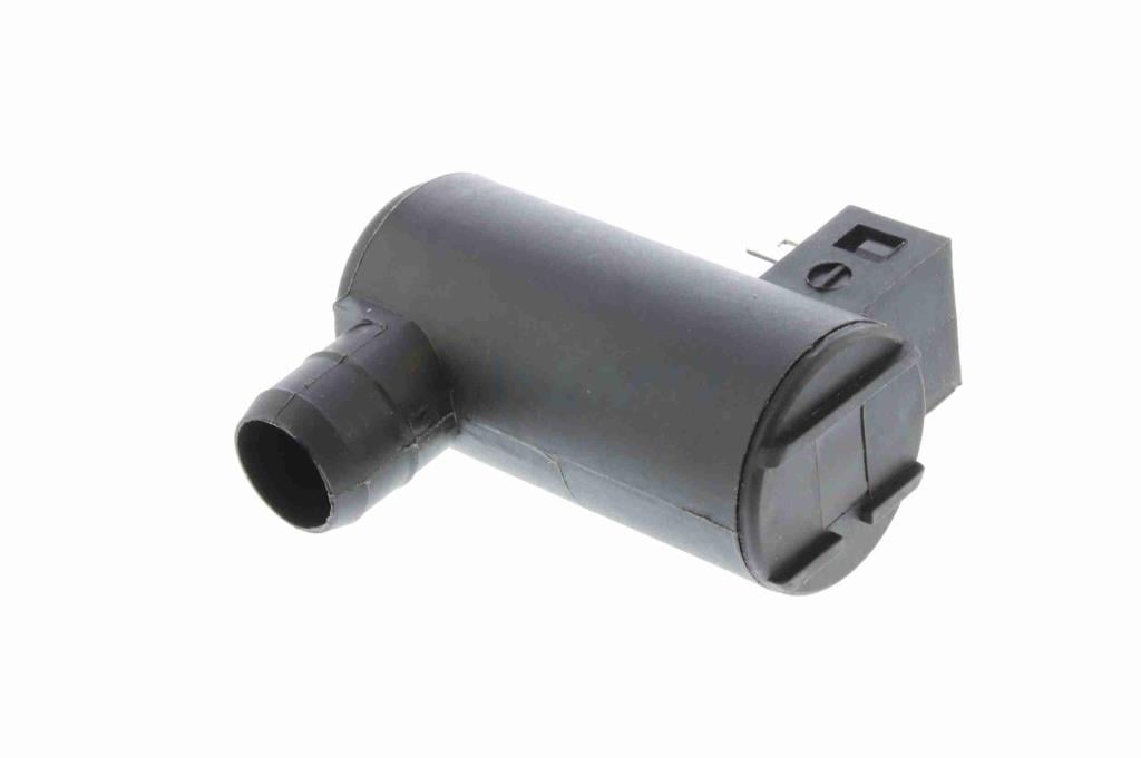 Pompe de lave-glace VEMO V42-08-0002