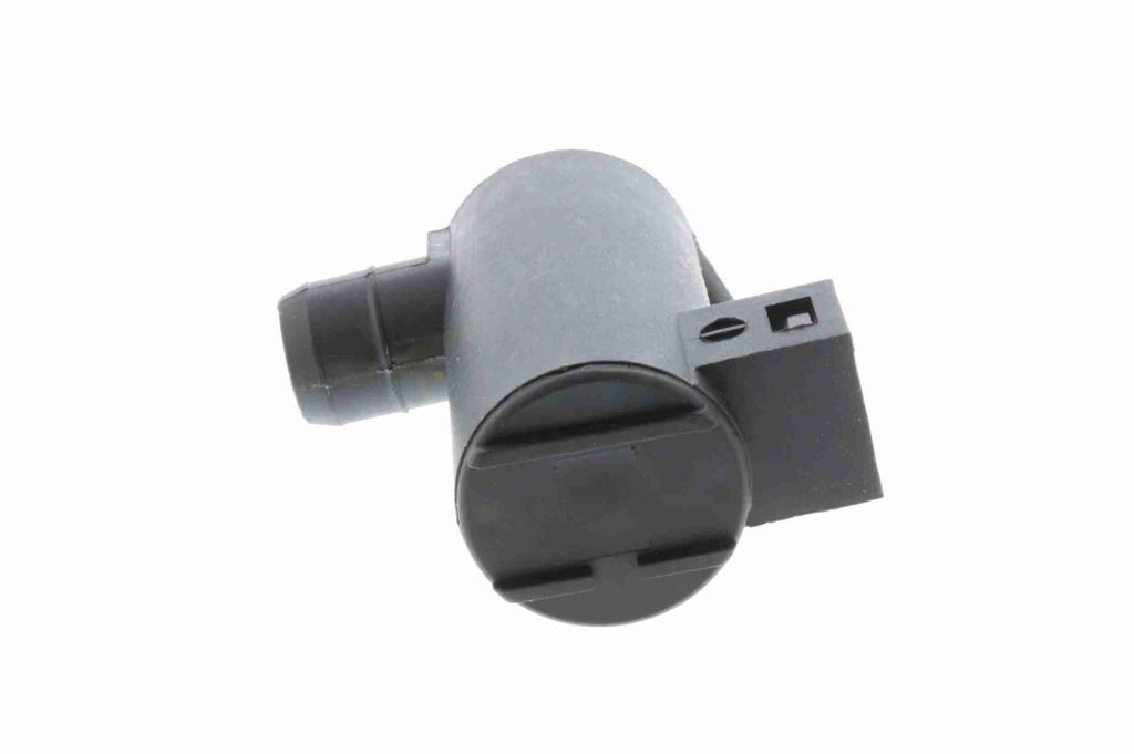 Pompe de lave-glace VEMO V42-08-0002