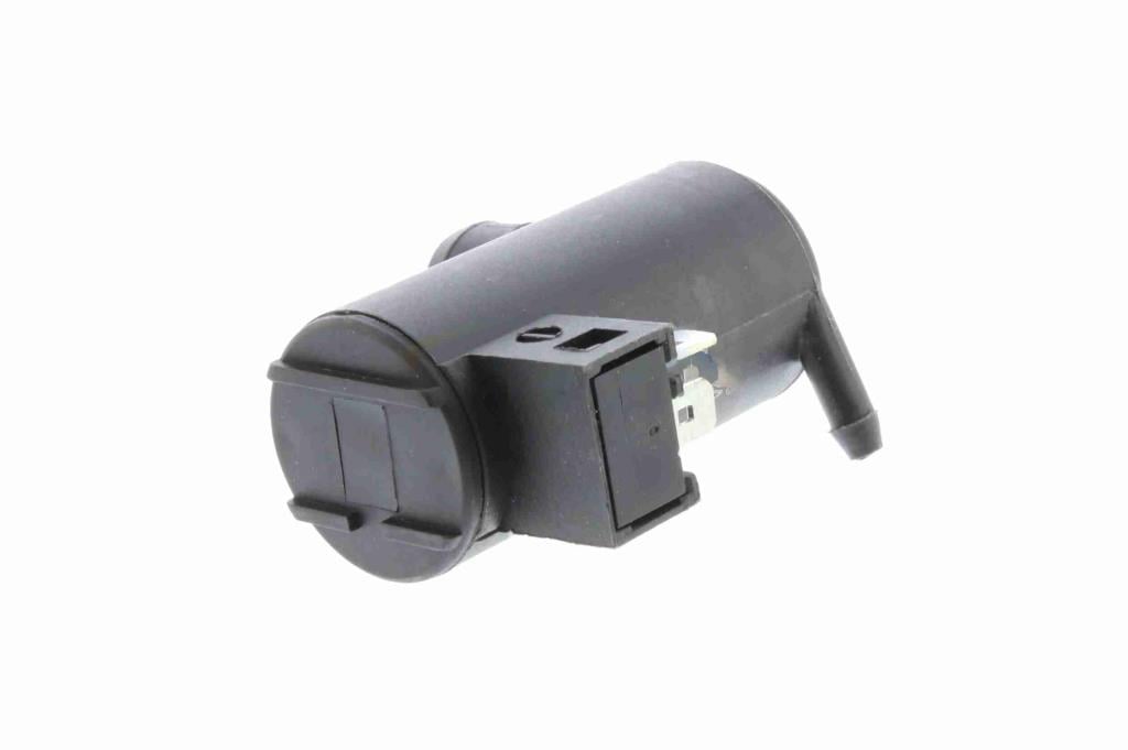 Pompe de lave-glace VEMO V42-08-0002