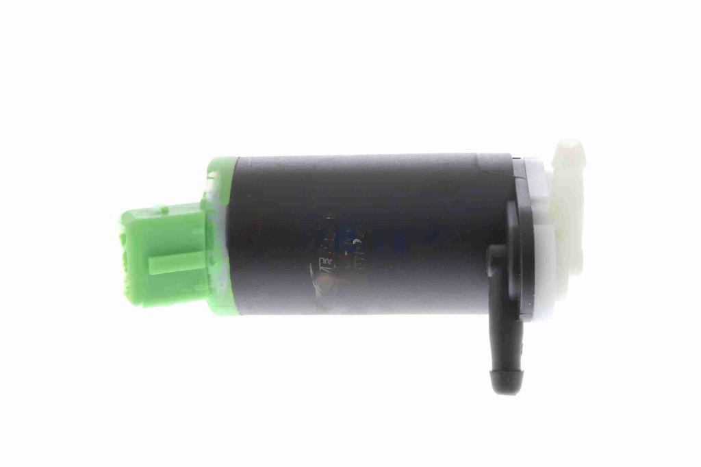 Pompe de lave-glace VEMO ref. V42-08-0003