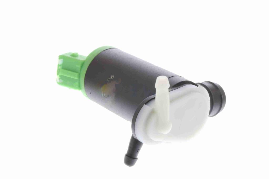 Pompe de lave-glace VEMO ref. V42-08-0003