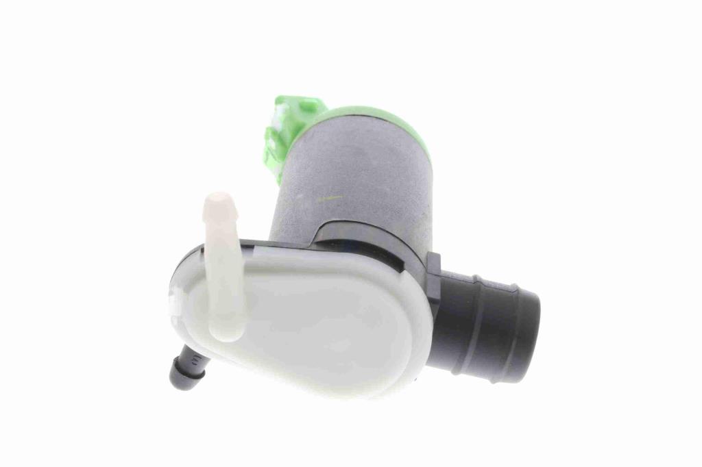 Pompe de lave-glace VEMO ref. V42-08-0003