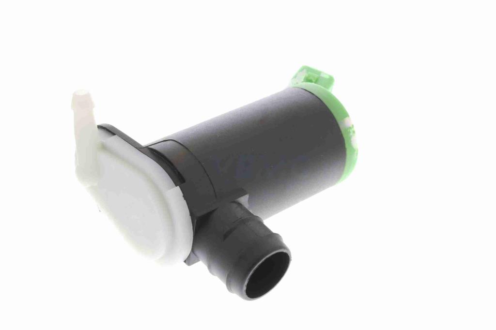 Pompe de lave-glace VEMO ref. V42-08-0003