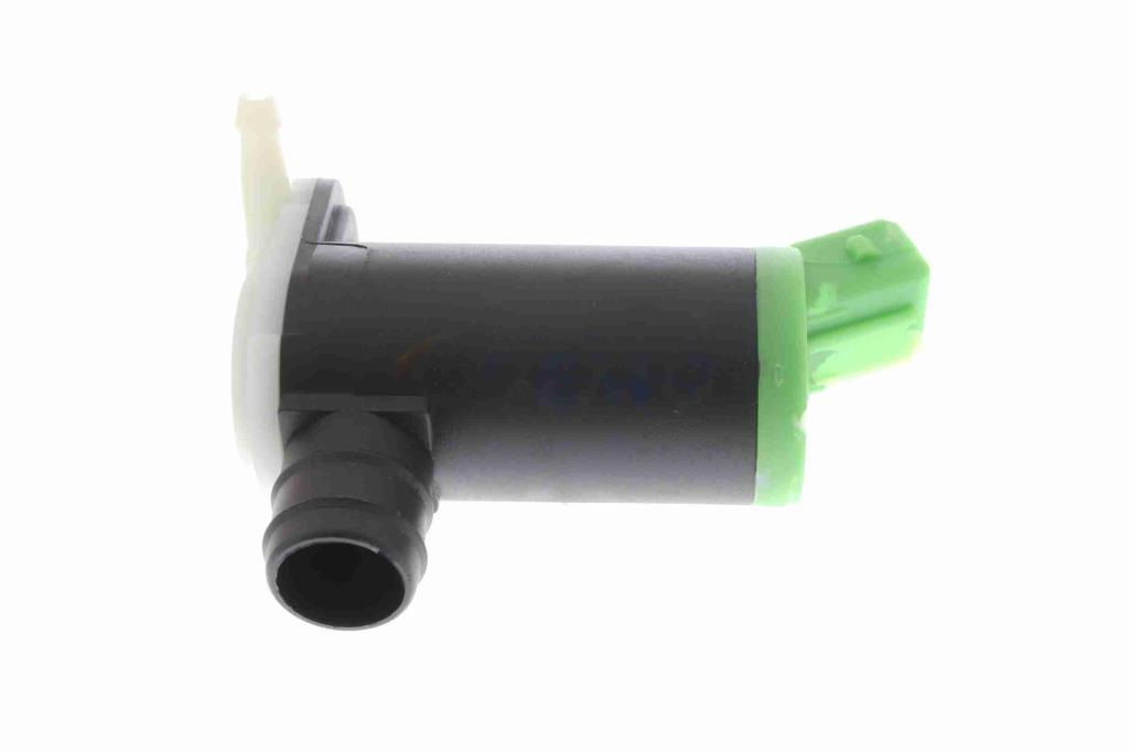 Pompe de lave-glace VEMO ref. V42-08-0003