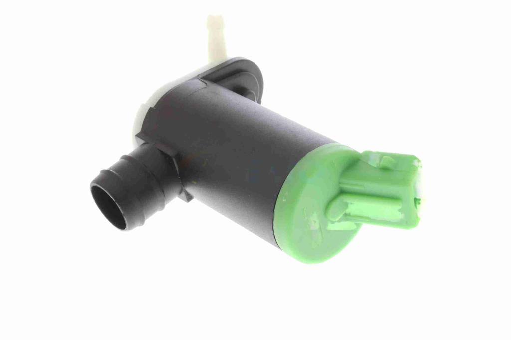 Pompe de lave-glace VEMO ref. V42-08-0003
