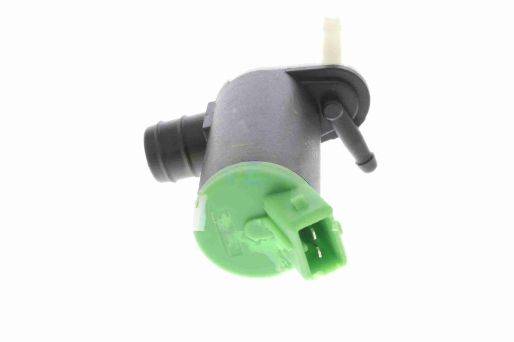 Pompe de lave-glace VEMO ref. V42-08-0003
