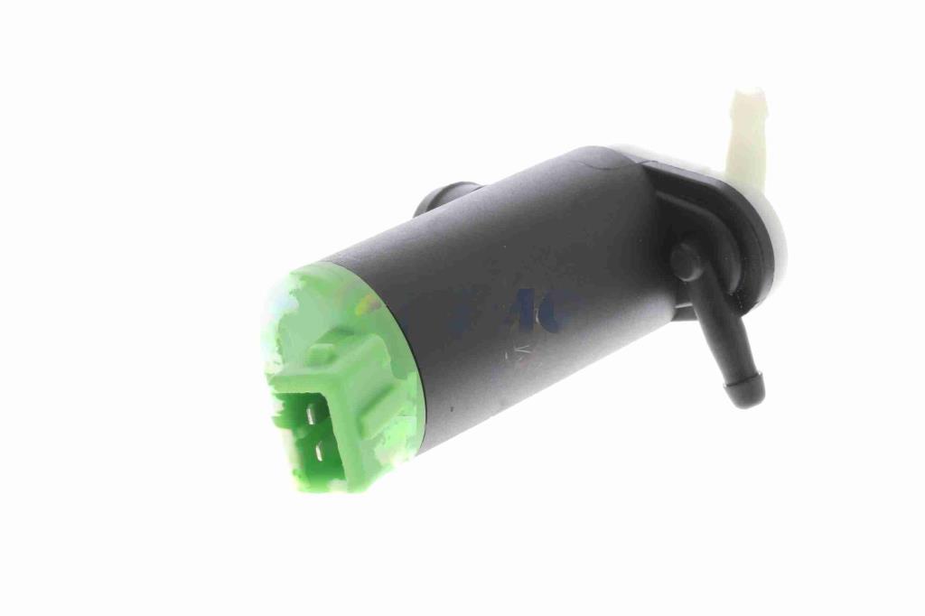 Pompe de lave-glace VEMO ref. V42-08-0003