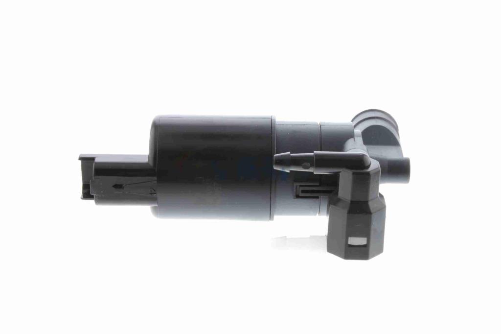 Pompe de lave-glace VEMO ref. V42-08-0004