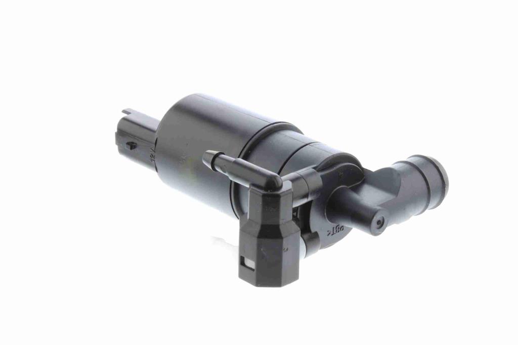 Pompe de lave-glace VEMO ref. V42-08-0004