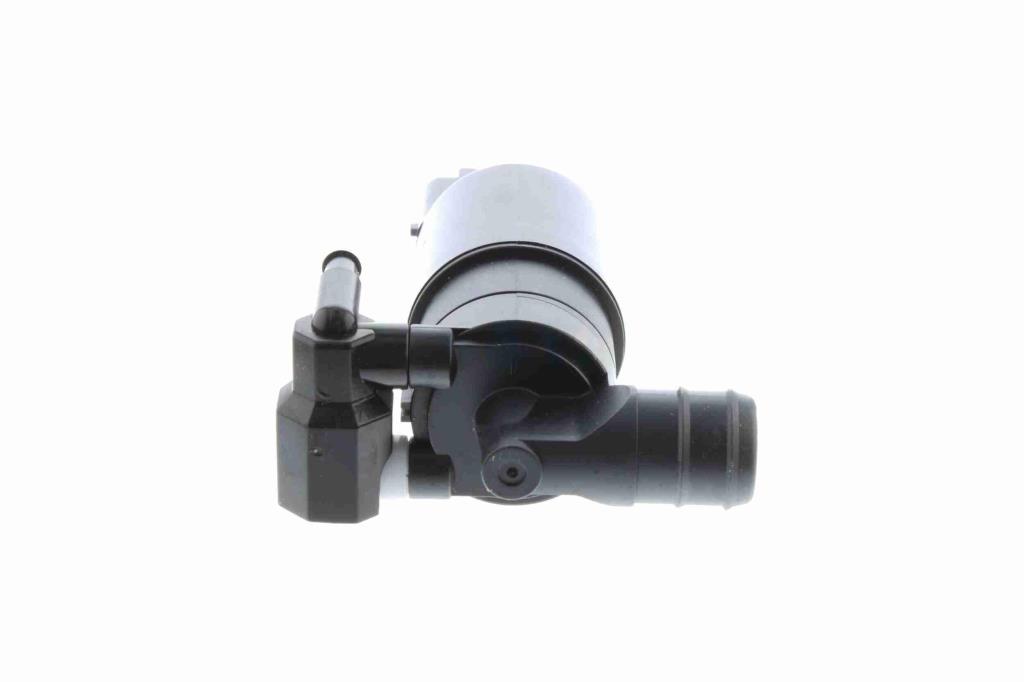 Pompe de lave-glace VEMO ref. V42-08-0004