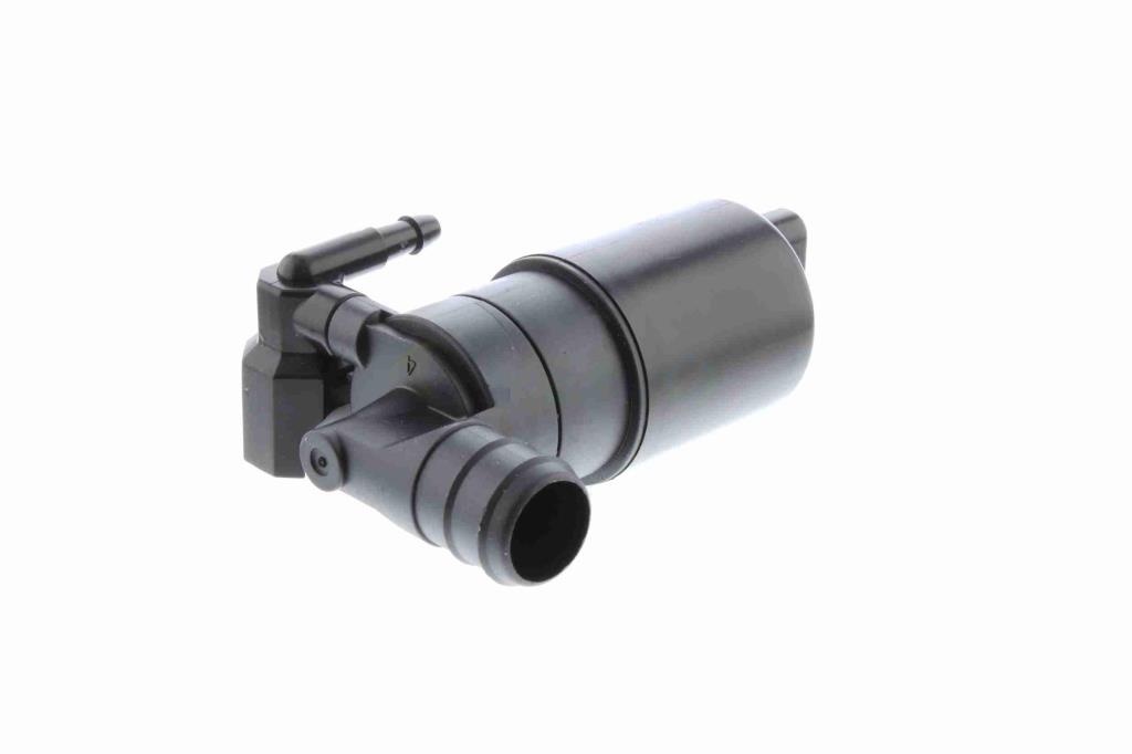 Pompe de lave-glace VEMO ref. V42-08-0004