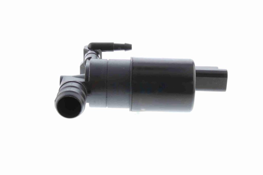 Pompe de lave-glace VEMO ref. V42-08-0004