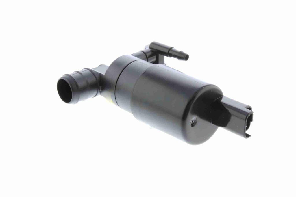 Pompe de lave-glace VEMO ref. V42-08-0004