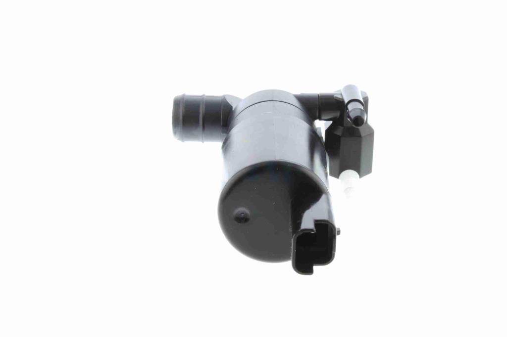 Pompe de lave-glace VEMO ref. V42-08-0004