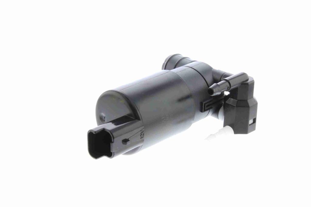 Pompe de lave-glace VEMO ref. V42-08-0004