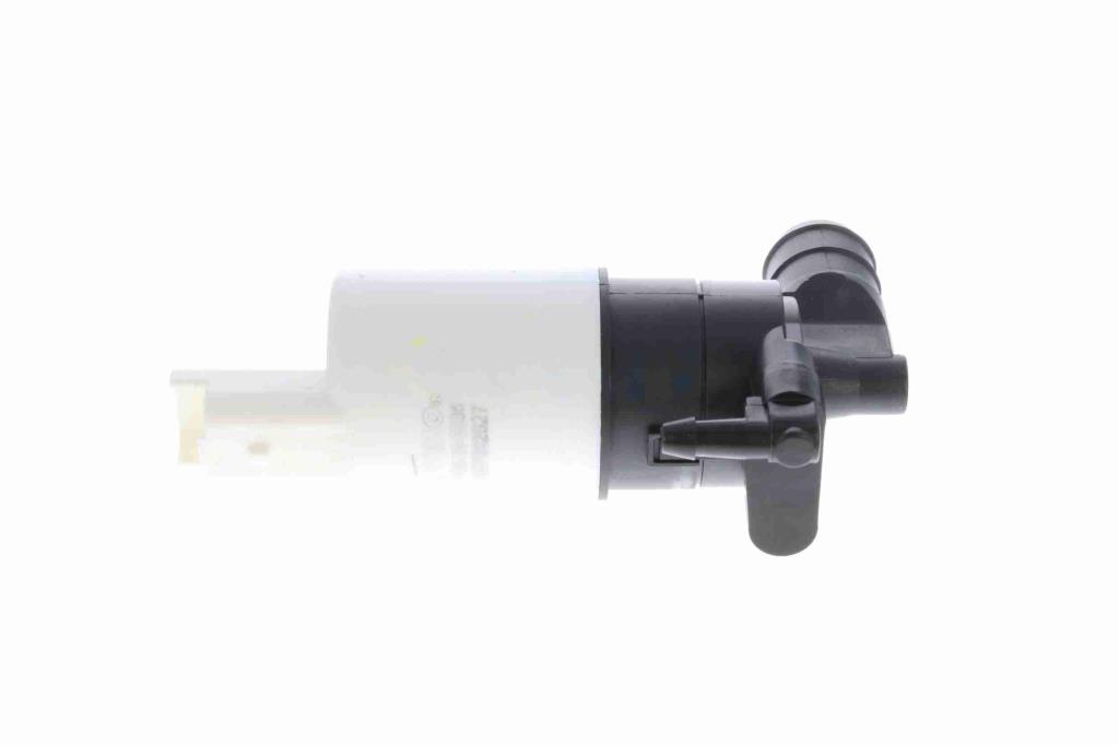 Pompe de lave-glace VEMO ref. V42-08-0005