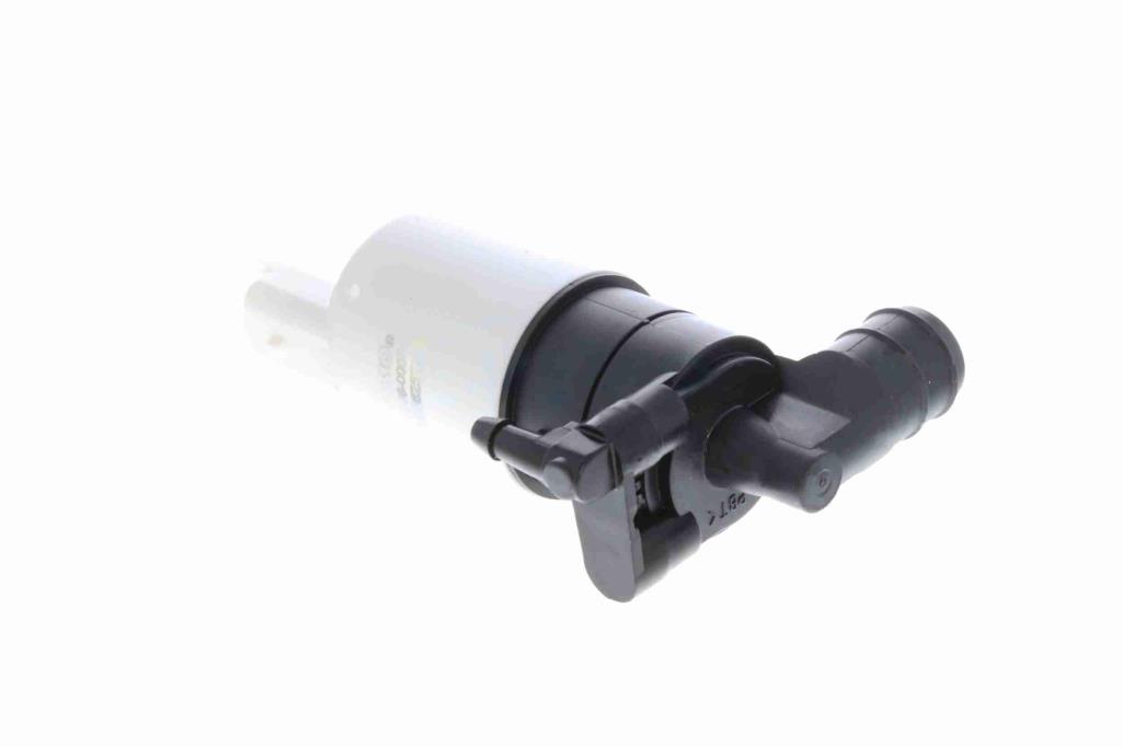 Pompe de lave-glace VEMO ref. V42-08-0005