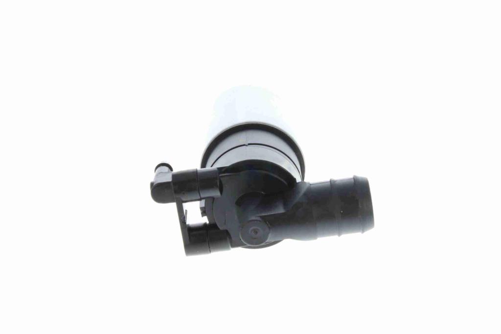 Pompe de lave-glace VEMO ref. V42-08-0005