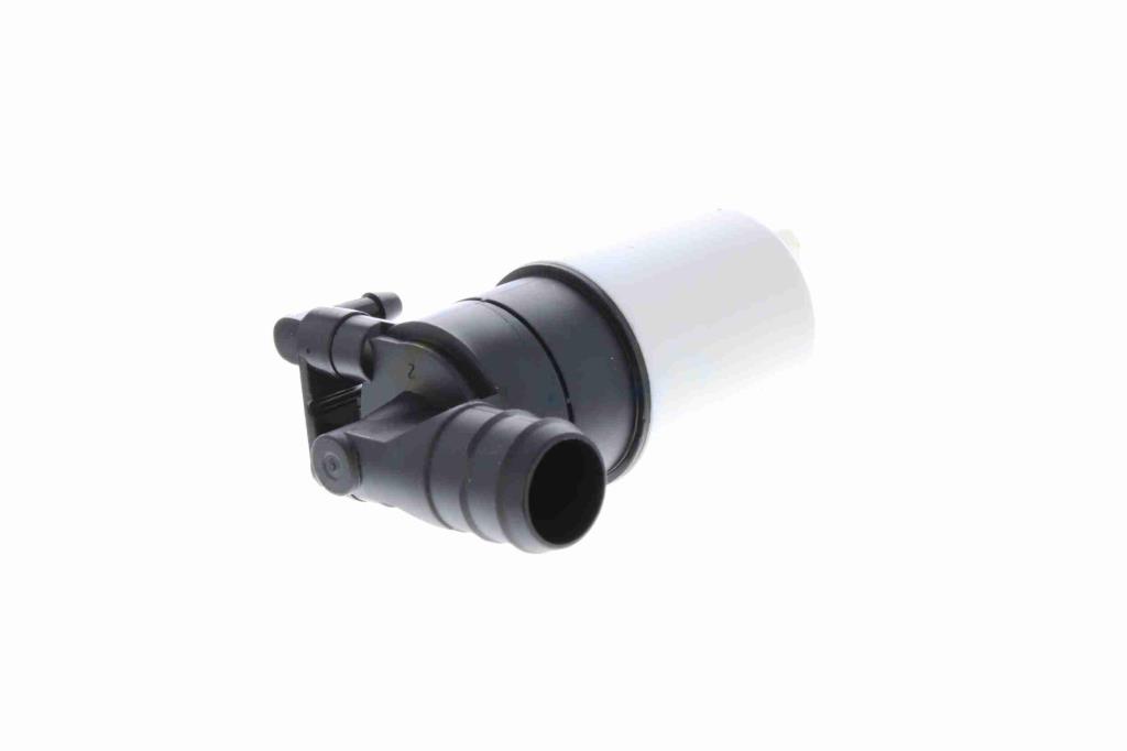 Pompe de lave-glace VEMO ref. V42-08-0005
